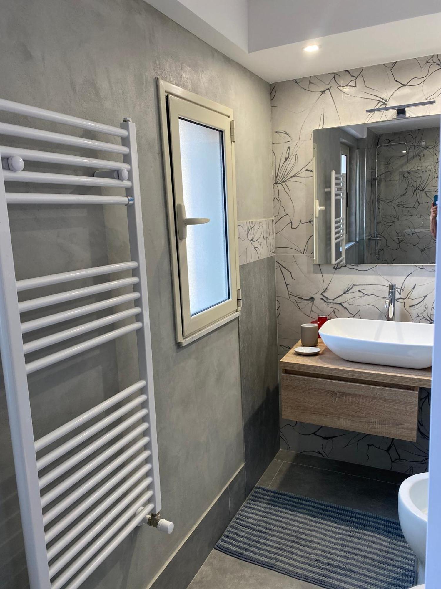 Royal House Bed and Breakfast Κατάνια Εξωτερικό φωτογραφία