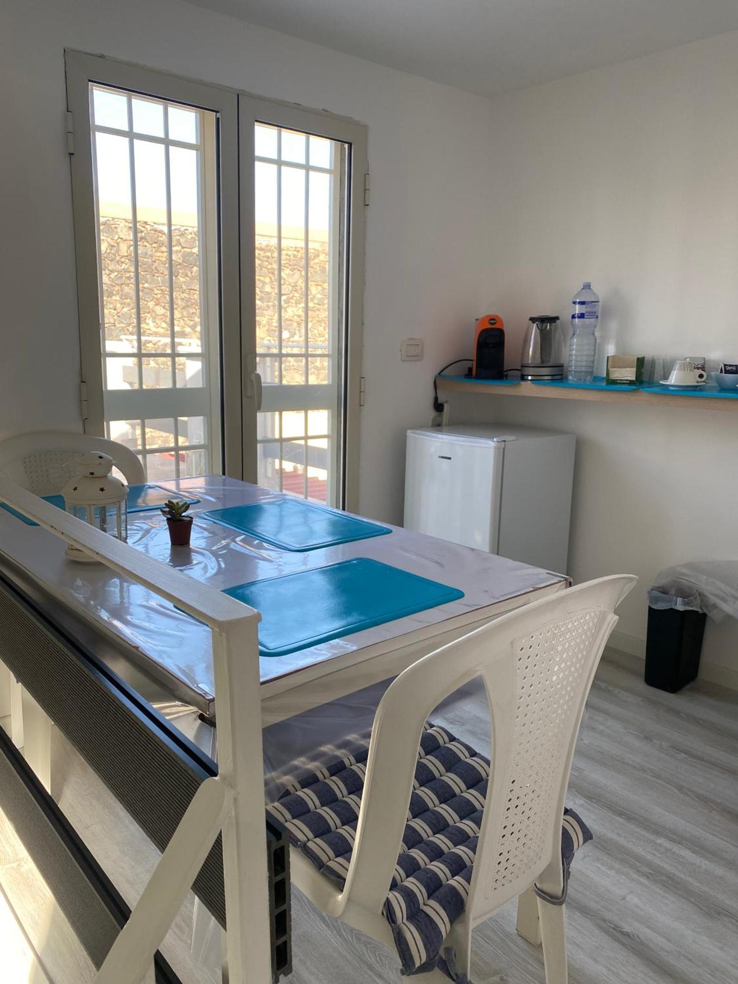 Royal House Bed and Breakfast Κατάνια Εξωτερικό φωτογραφία