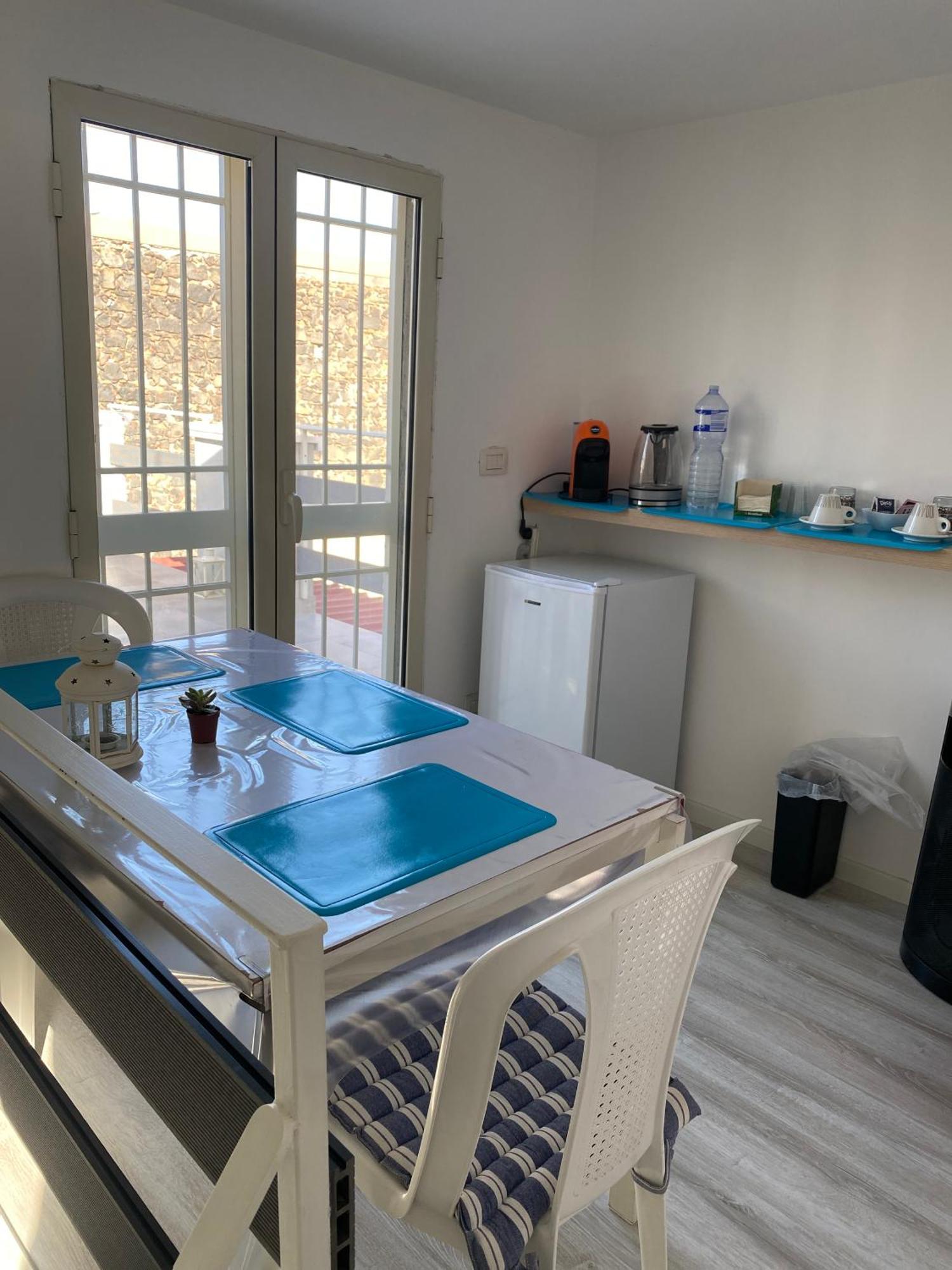 Royal House Bed and Breakfast Κατάνια Εξωτερικό φωτογραφία